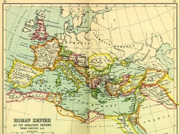 原创关于拂懔史书上是如何记载的唐代与之有频繁的使节交往