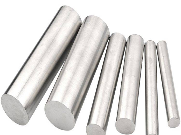 s136h模具钢是什么材质