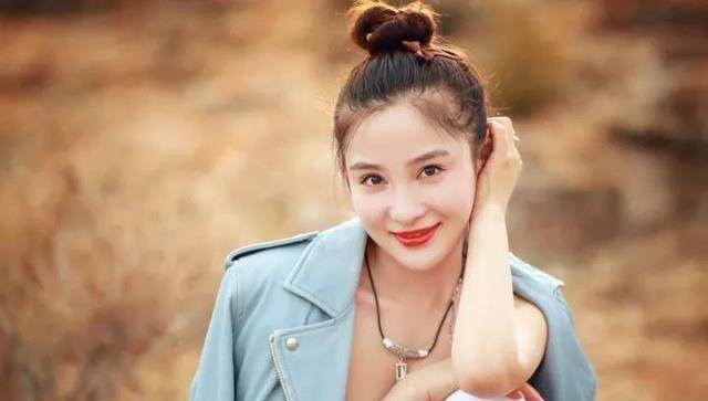 原创"梅花"香自苦寒来,为"90后创业追爱女孩"疯狂打call_孙嘉_万喜