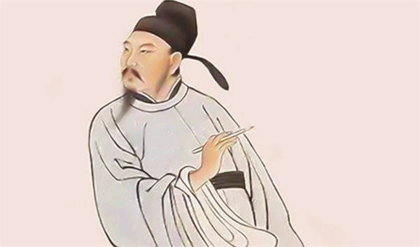 59岁的王昌龄被贬返回老家,途经亳州,竟被亳州刺史一枪捅死