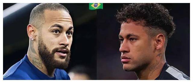 桑巴足球传奇金球得主巴西球王卡卡令人叹为观止