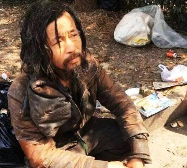 沈巍_直播_明星