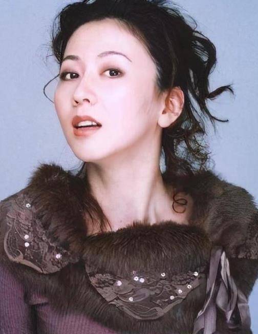 原创原创人体模特汤加丽日搜10多万次父亲暴怒你让我怎么出门