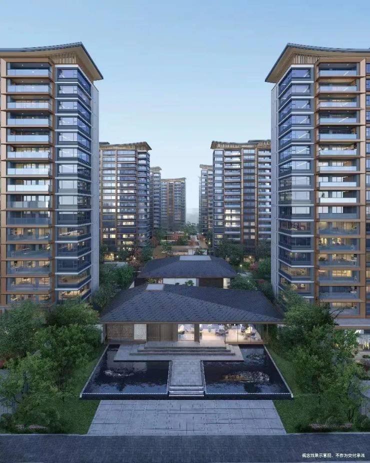 无锡建发玺云售楼处电话楼盘详情价格建发玺云营销中心地址24小时电话