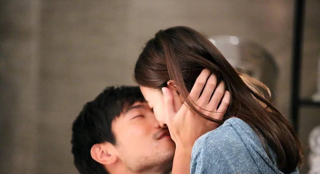 原创甜到掉牙的五部爱情剧你若一部都没看那就太可惜了