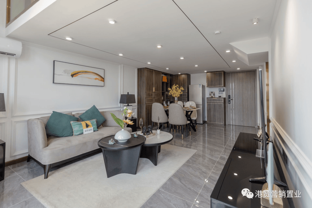 2024卓越铭公馆楼盘详情丨卓越铭公馆售楼处电话首页网站卓越铭公馆