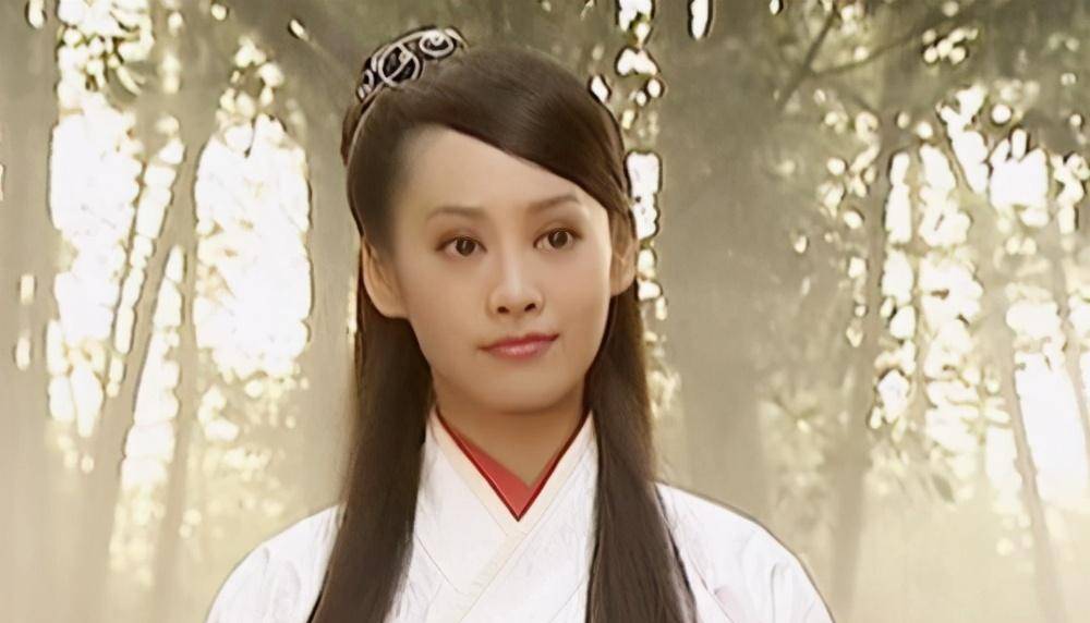 张智尧_内地_唐人