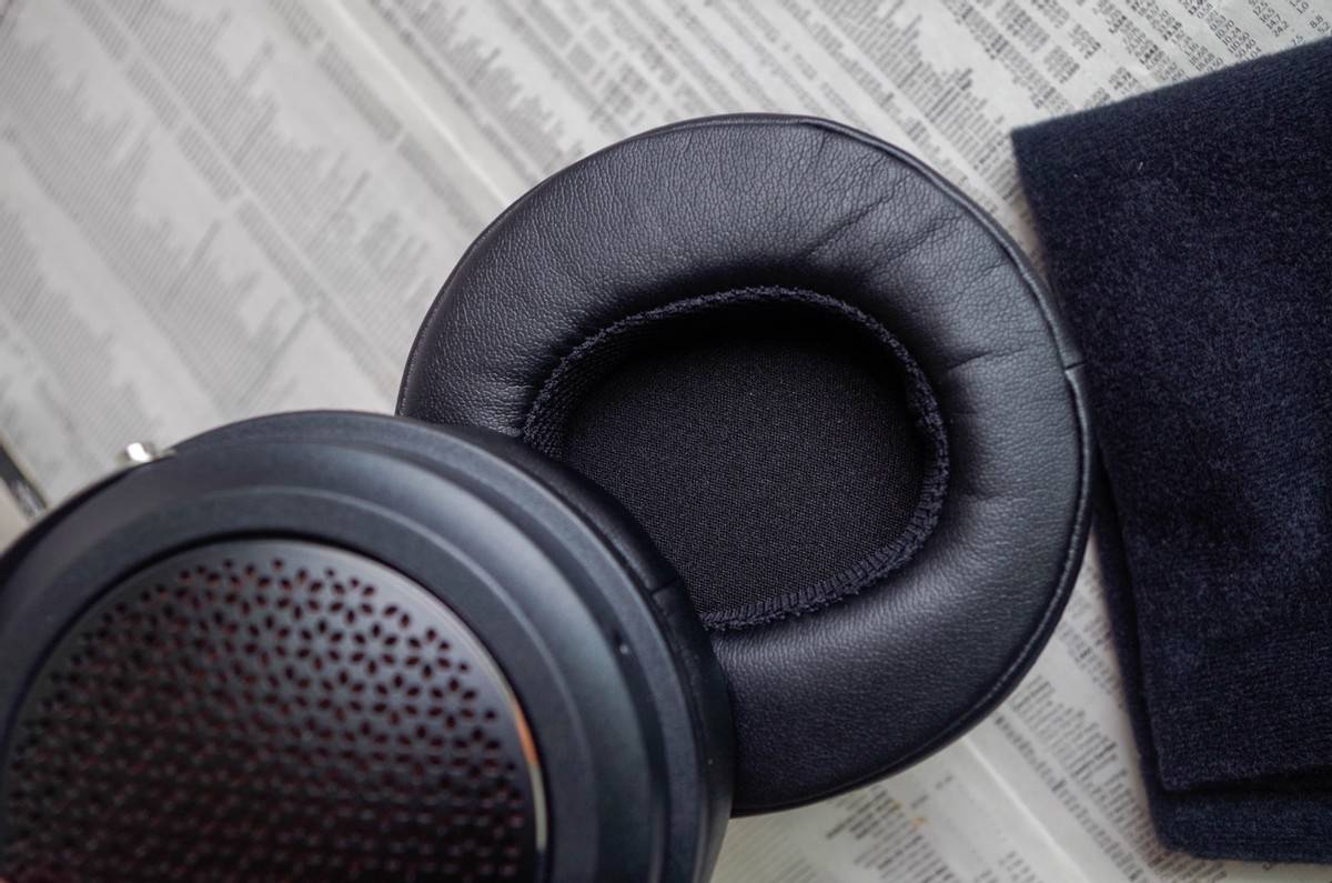 平价好声音亲民入门进阶必备有线耳机好推荐