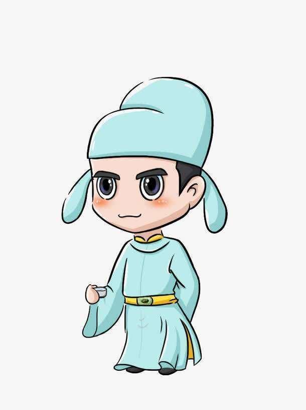 古代的秀才相当于现代什么学历呢