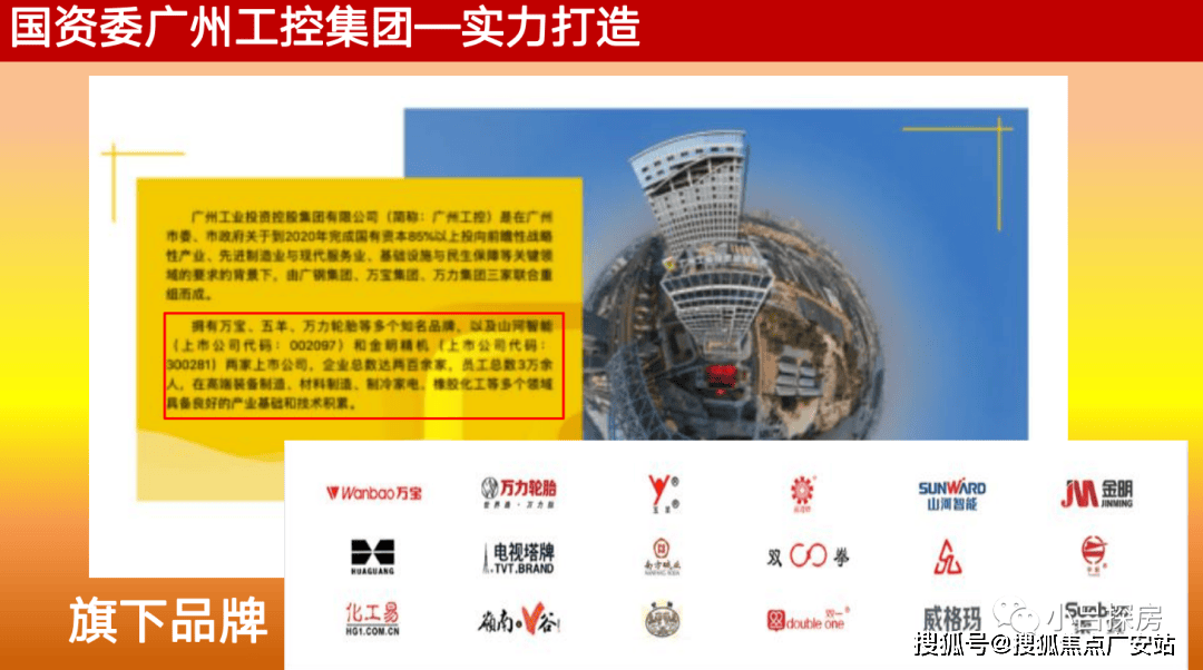 荔湾岭南v谷岭南v谷首页网站丨岭南v谷欢迎您丨荔湾岭南v谷楼盘详情