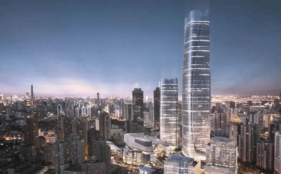 嘉汇国际广场售楼处首页网站售楼中心嘉汇国际广场售楼处欢迎您楼盘