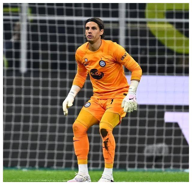 国米欲签1500万射门高手,麦迪逊巨头就续约展开讨论,球迷要支持!_比赛