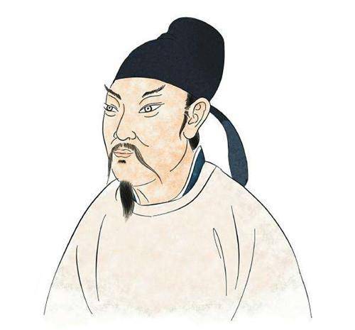 原创被誉为诗仙的李白如果没让高力士脱鞋侍候会不会继续为官