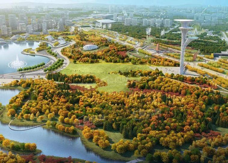 合肥经开区龙湖亚伦央璟颂品质怎么样