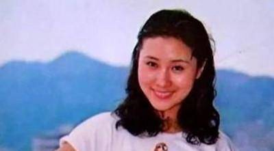 现已五十四岁了,依然美丽_丁岚_中国_运动