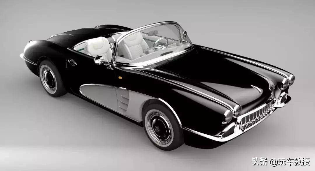 5t国6标准,这颜值,爱了!_搜狐汽车_搜狐网