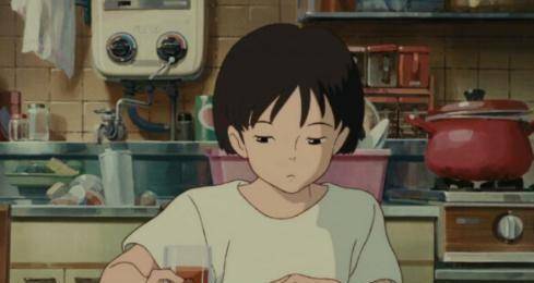 原创你那么笨离开我可怎么办爱情到了最后大都因为不够好