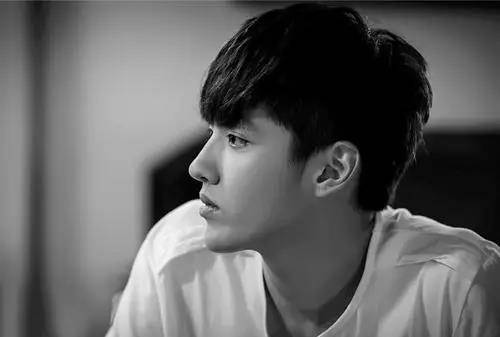 原创不怪陈道明严厉真的有塑料演员有的把人当马骑有的彻底迷失