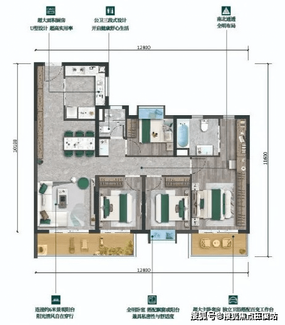 昆明卓越滇池晴翠售楼处电话开发商面积价格售楼小时电话