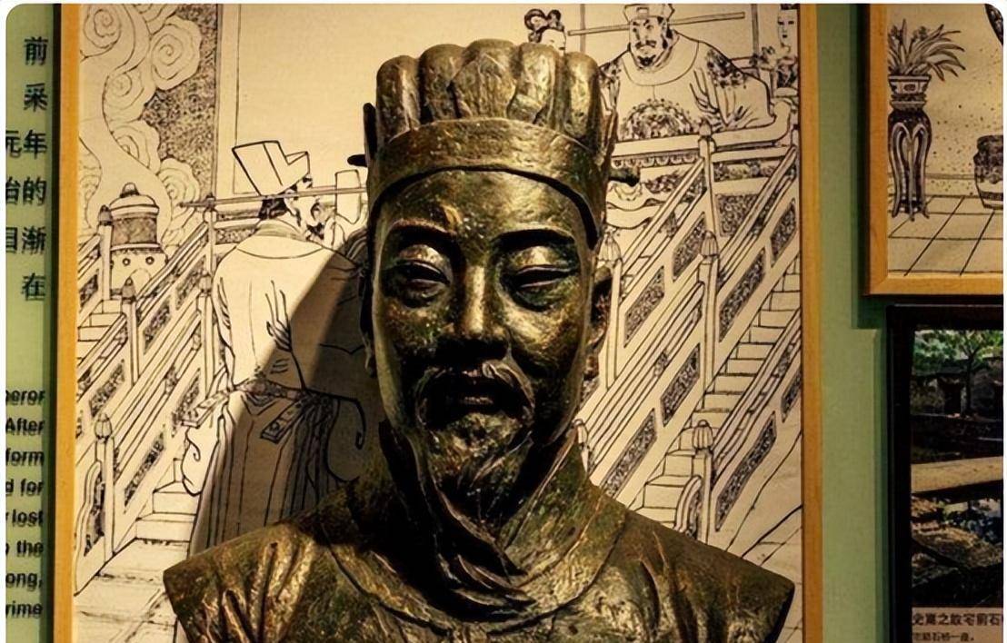 原创11年浙江挖出一口金丝楠木棺材价值千金专家一千古谜案解开