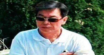 原创石岐嘟江湖无间道崩牙驹军师的黑白人生