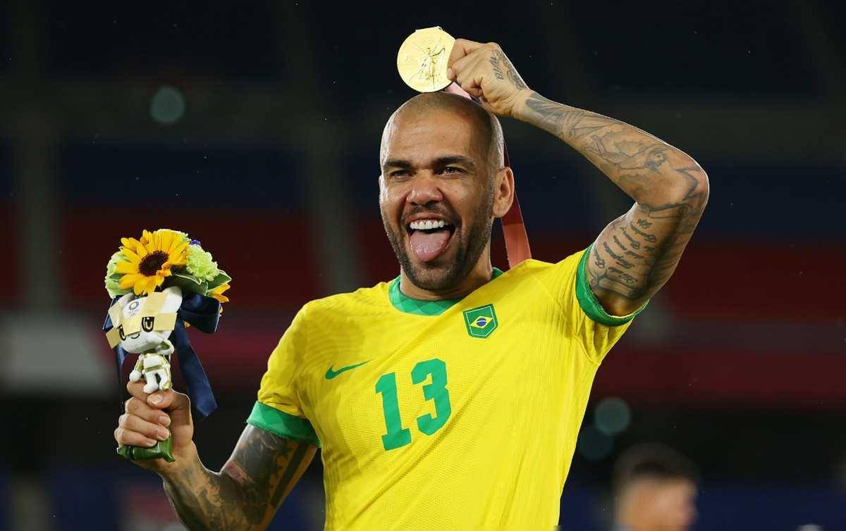 原创外媒曝阿尔维斯在监狱里离去多位记者进行回应真相水落石出