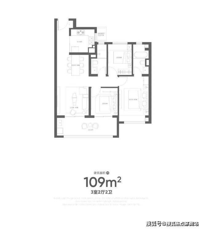 中山保利天汇全面介绍首页网站售楼处电话优惠折扣房价户型图