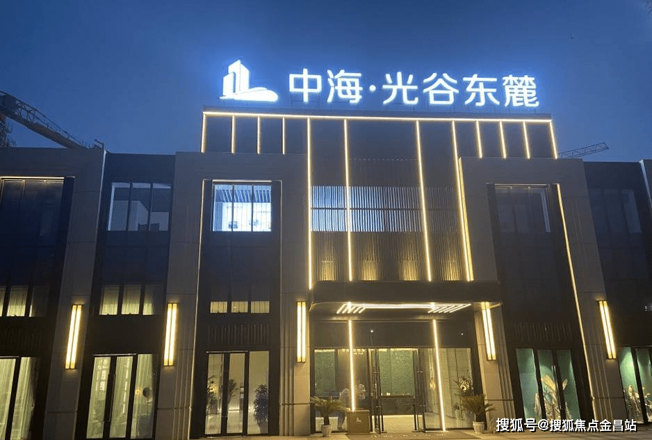 光谷电话机工厂(光谷电子厂招普工长白班)