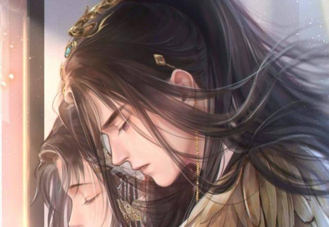 原创67三本年代救赎文女主肤白貌美黑莲花病美人男主禁欲教授