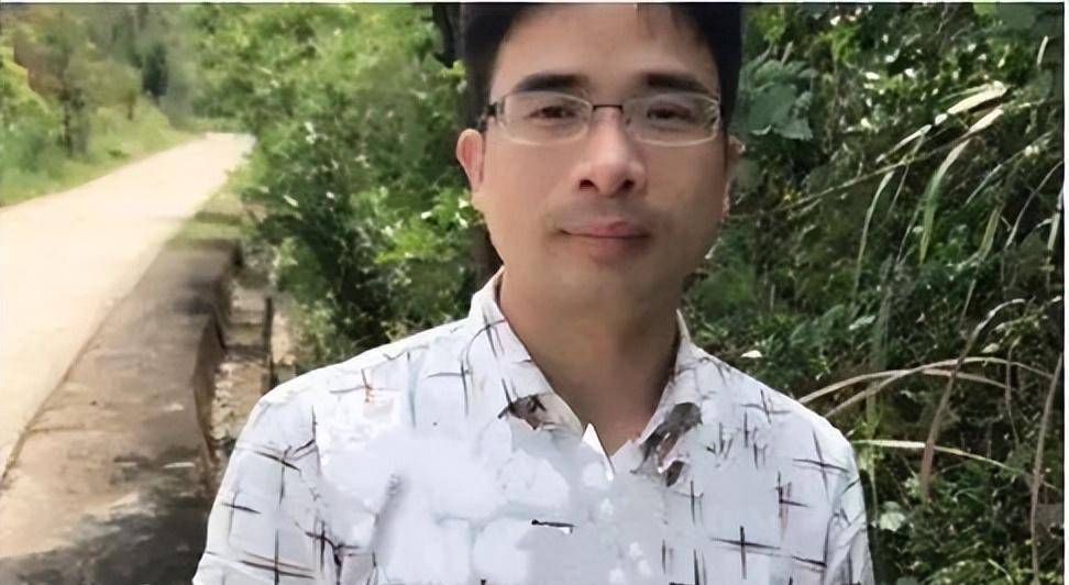 2017年女硕士结婚41天,让丈夫赔1000万,丈夫付660万后跳楼自杀_苏享茂