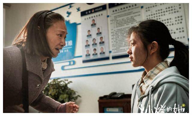 笑话升级为狂欢派对热映红毯先生刘德华压轴抢镜