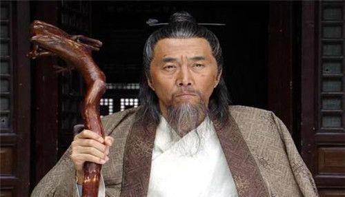 刘伯温曾按星象建一古村,六百年不受洪灾侵扰,科学至今难以解释