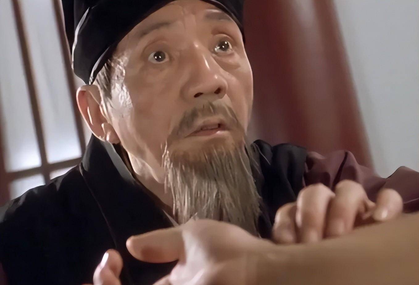 李漼下诏,让朝中官吏都为公主制挽歌辞,并令驸马韦保衡为公主撰神道碑