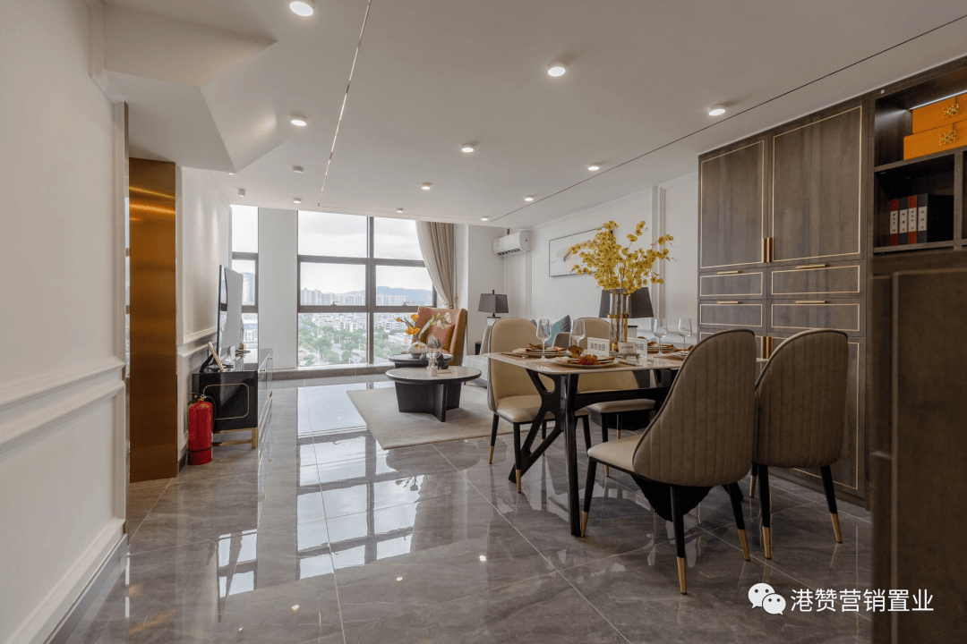 2024卓越铭公馆楼盘详情丨卓越铭公馆售楼处电话首页网站卓越铭公馆