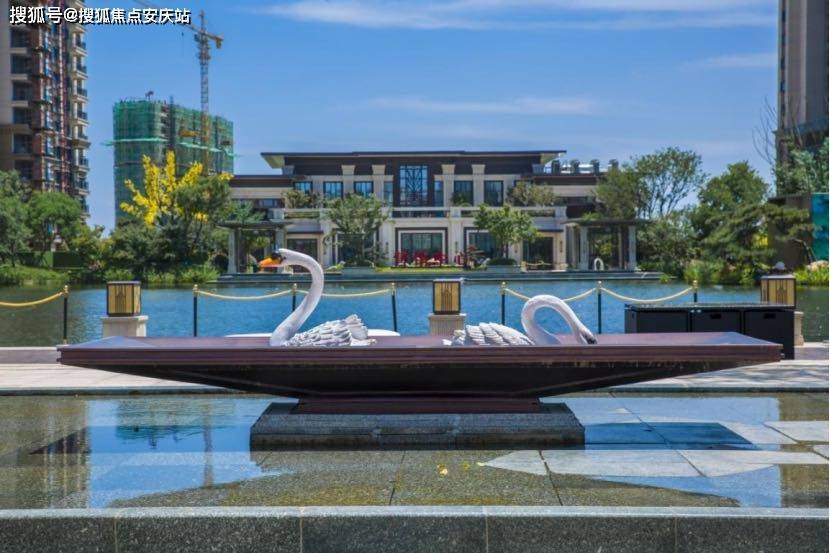 康吉大厦售楼处电话售楼中心首页网站24小时电话楼盘详情售楼处地址