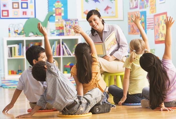 ket需要参加集训吗