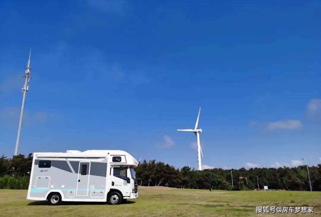 搜狐汽车_搜狐网