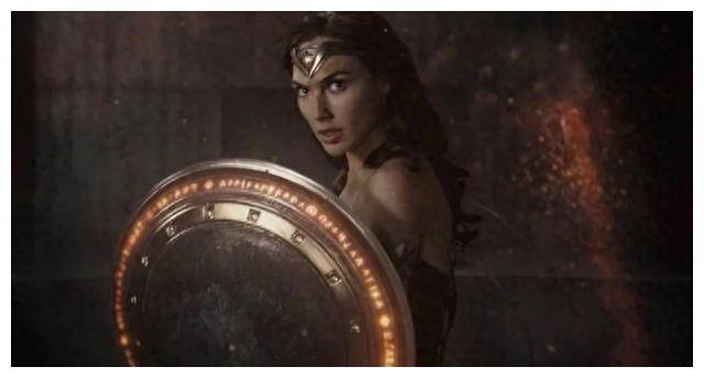 大家有没有看到近期娱乐圈热议的扎克·施奈德版正义联盟呢?