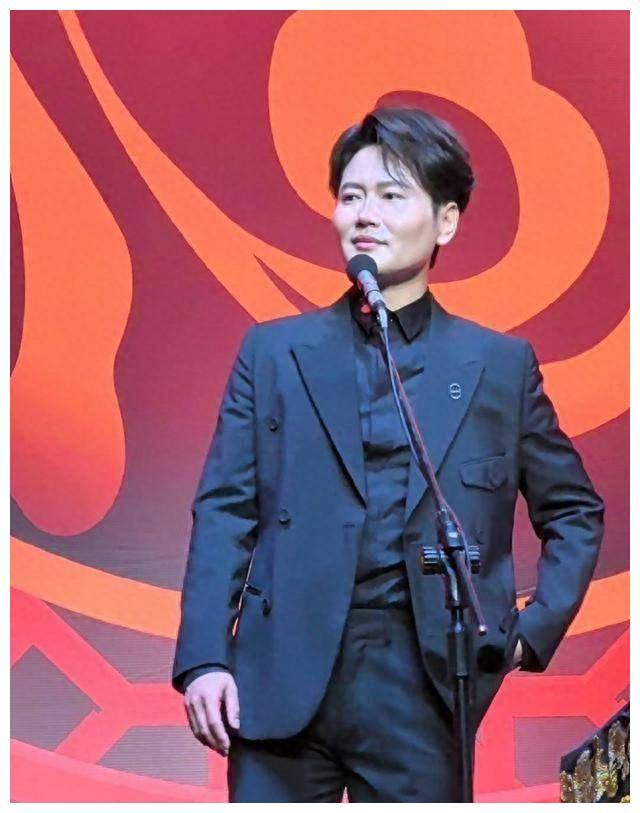 周九良_谢金和_刘春山