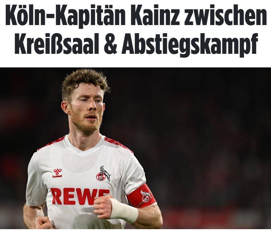 原创队长爆料博人变阵势头猛菲米换位找回感觉科隆又增新难题