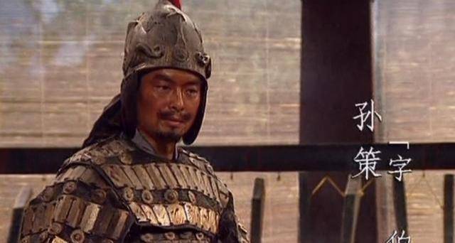 原创三国无名小将武艺超过吕布曾单挑十二位猛将