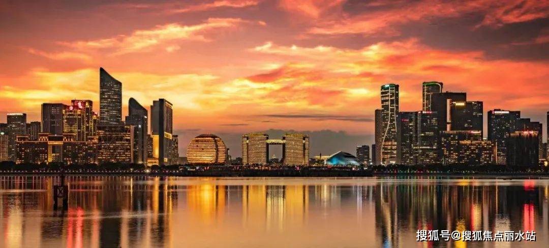 台州龙湖城投昱湖壹号售楼处电话→售楼中心首页网站→楼盘详情→24小