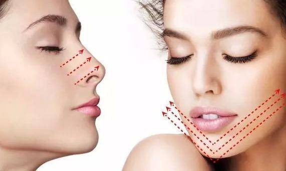 做线雕的最佳年龄是多少不懂就要看