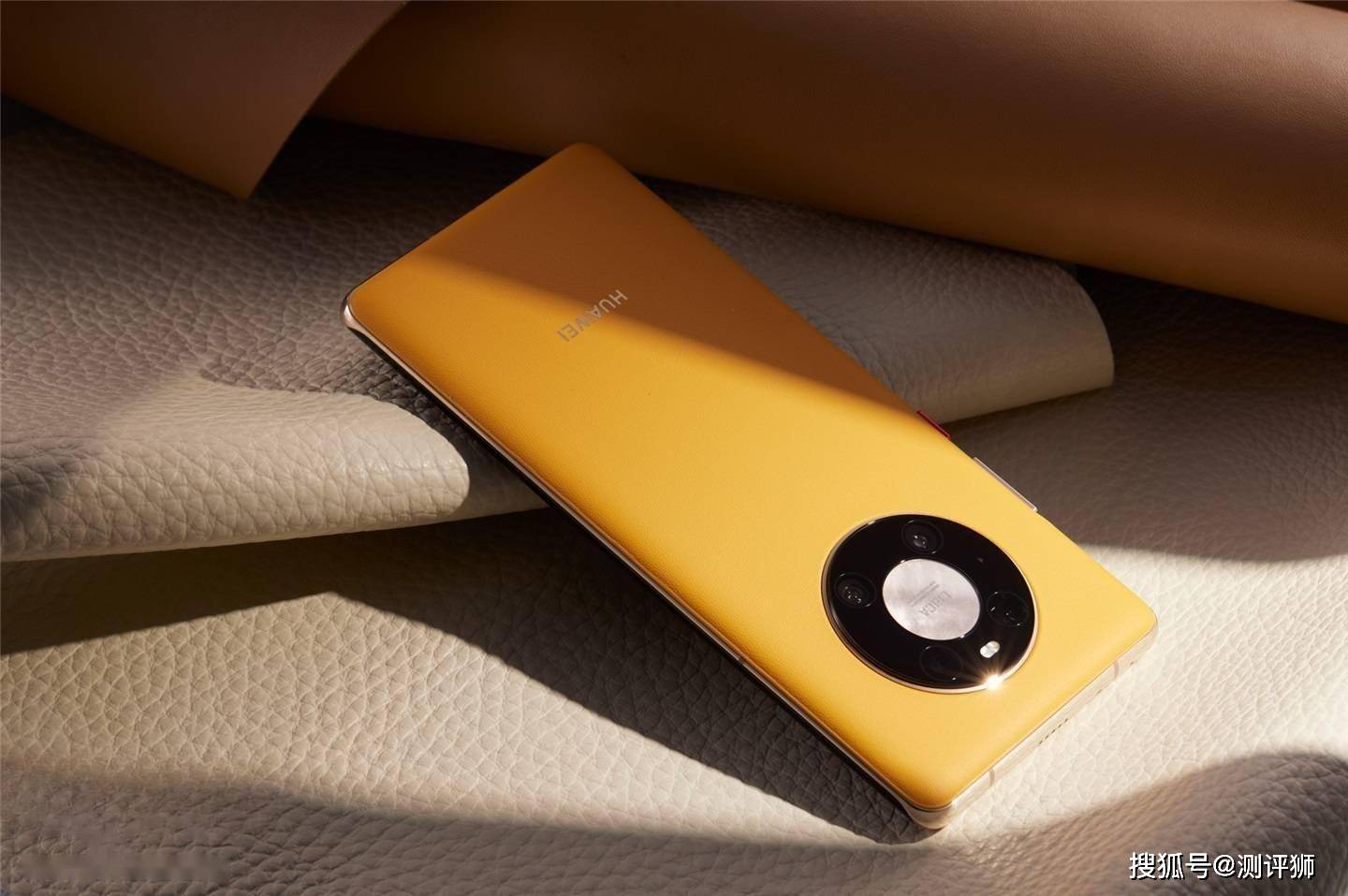 从6999元到2738元,mate40pro跌成二手价,网友:终于等到了_华为_手机