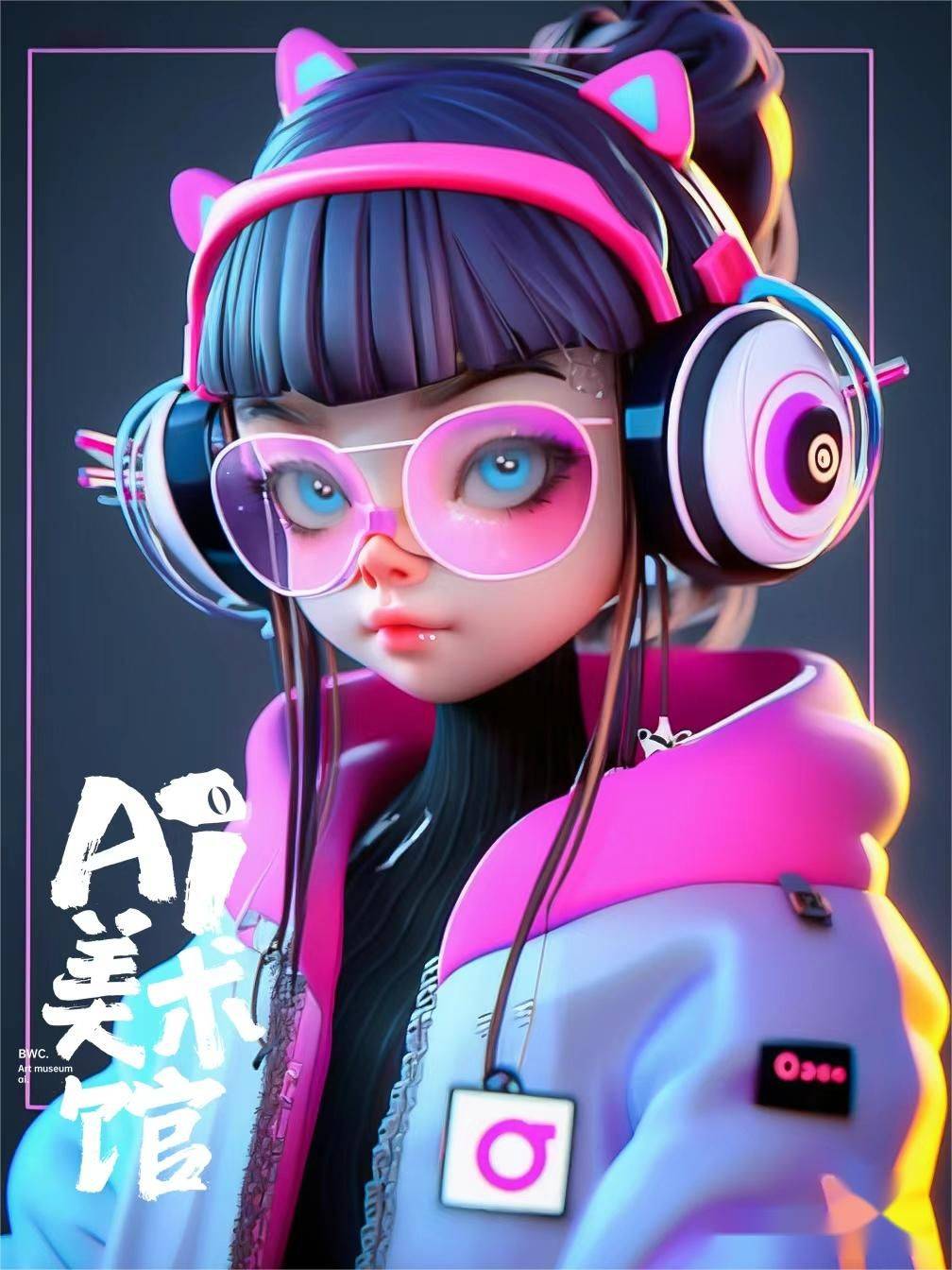 广东动漫设计与制作排名的机构广东动漫制作技术哪学校更出名