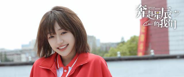 为了不让妹妹伤心,卜寒宇让林芊芊帮他糊弄卜寒露.