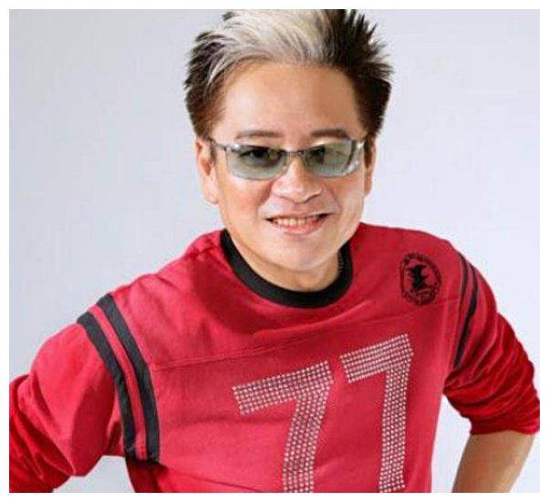 原来他早已离世经历三段婚姻生下6名子女没有亲人为他送终