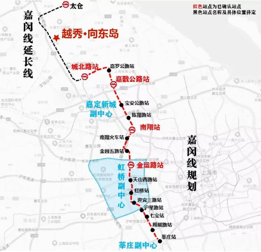 太仓越秀向东岛售楼处电话楼盘房价户型详情周边配套楼盘点评