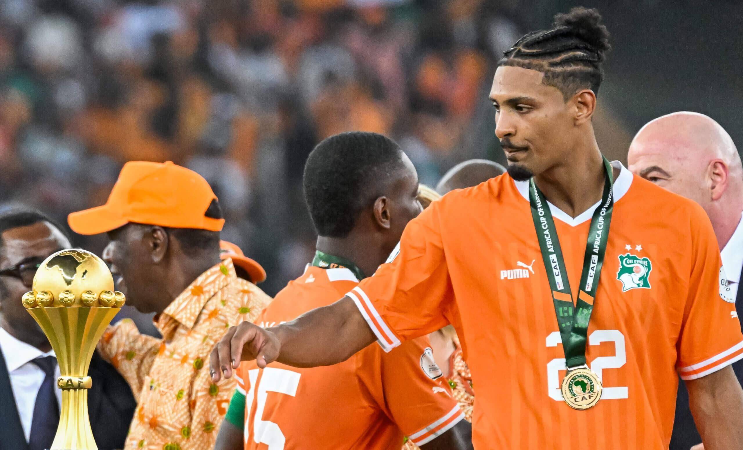 阿莱患病时周围的人都在掩饰悲伤我化疗期间仍会坚持训练