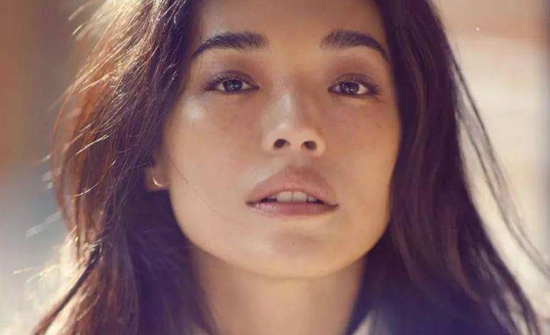 香港娱乐圈鼎盛期的女明星每一位都是盛世美颜各有各的特色